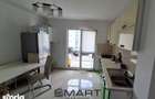 Apartament decomandat 2 camere 54 mp Strand - 3