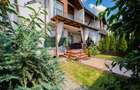 COMISION 0% Casa moderna | 4 camere | Sanpetru Brasov