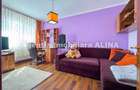 Apartament 2 camere LA CHEIE (mobilat si utilat) in Mun. Deva, Jud. HD, zona Gojdu. - 10