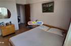 Apartament cu 3 camere decomandat în Lacul Tei - 11