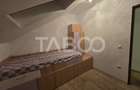 Apartament cu 3 camere decomandat în Turnișor - 12