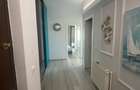 Vanzare apartament Mama Nord - 6