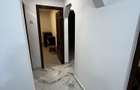 Vand apartamnet 3 camere central - 6