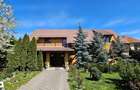 Casa de vanzare cu gradina. - 4