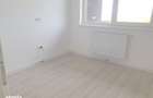 Apartament 1 camera Podu Ros , 37 metri, etaj 5 Cod:152882 - 1