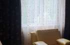 Apartament patru camere - 5