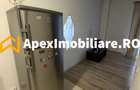 Garsoniera de inchiriat Baneasa Bucure?ti | ApexImobiliare. - 5