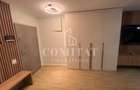 Apartament cu 2 camere semidecomandat în Mărăști - 2