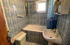 Apartament cu 3 camere decomandat în Dristor - 5