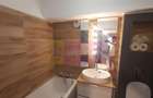 Apartament cu 3 camere semidecomandat în P-ța Romană - 14