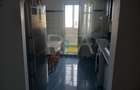 Apartament cu 3 camere semidecomandat în Baicului - 5