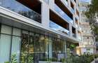 Apartament cu 2 camere decomandat în 13 Septembrie - 2