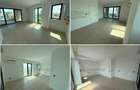 Apartament cu 3 camere decomandat în Faleza Nord - 3