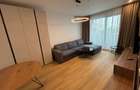 Apartament cu 2 camere decomandat în Berceni - 2 Apartament cu 2 camere decomandat în Berceni - 2