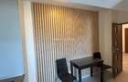 Apartament cu 2 camere decomandat în Alba Iulia - 9