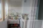 Apartament cu 2 camere semidecomandat în Tătărași - 8