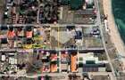 Teren Construcții intravilan de 1000 mp, în Central - 3
