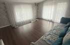 Apartament cu 3 camere decomandat în Fundeni - 6 Apartament cu 3 camere decomandat în Fundeni - 6