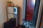 Se elibereaza apartmanet 45mp 2 camere - 1