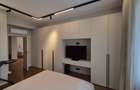 APARTAMENT 3 CAMERE-MOBILAT-UTILAT -SUPRAFATA GENEROASA-BLOC NOU- AMPLASAT IDEAL - 20