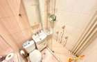 Apartament cu 2 camere decomandat în Medicină - 3