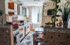 Apartament doua camere - 8