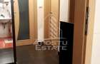 Apartament 2 camere , decomandat, zona Circumvalatiunii - 8
