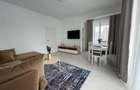 Apartament cu 3 camere în Ceair - 2