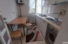 Fara comision! De inchiriat apartament 2 camere decomandate ultracentral, Bacau (zona Prefectura) - 2