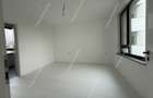 Apartament Nou 2 Camere 2 Bai | Parcul Terra- Dumbravita - 7