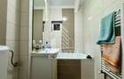 Apartament cu 2 camere semidecomandat în Girocului - 8