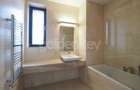 Apartament spatios, luminos, modern cu 4 camere, zona linistita - 12