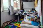 Apartament cu 2 camere semidecomandat în Lujerului - 5