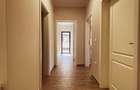 Inchiriez in Dumbravita apartament cu 2 camere - 8