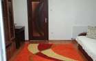 Apartament cu 1 camera situat in zona Gheorgheni in apropiere de baza - 4