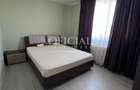 Apartamant 3 camere | Parcare | 68 mp | Modern | Zona Porii | Floresti - 2