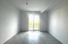 Apartament superb cu 2 camere si bucatarie inchisa I Giroc - 6