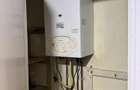 De vanzare Apartament 2camere, Pod Ros , bloc fara risc,liber - 6