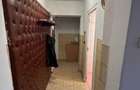 apartament 3 camere confort 3 - 5