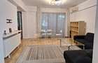 Apartament cu 3 camere în 1 Decembrie - 1