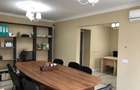 Apartament cu 3 camere decomandat în Central - 6
