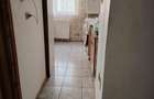 Garsonieră semidecomandată în Anda - 5