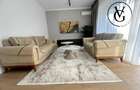 Apartament cu 2 camere decomandat în Tomis Nord - 2