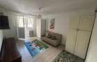 Apartament cu 2 camere decomandat în Vitan - 5