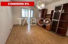 Apartament cu 4 camere decomandat în Periferie - 1
