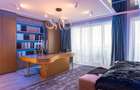 Penthouse in Ansamblul Rezidential Ambasad'Or Home - 3