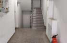 Apartament cu 3 camere semidecomandat în Bucureștii Noi - 19