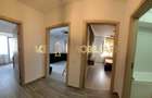 2 Camere de inchiriat | Popesti Leordeni | Parcare | Centrala - 3