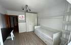 Apartament cu 2 camere decomandat în Banca Națională - 4
