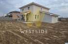Casa premium de vanzare, in Mosnita Noua - 2